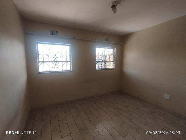 Apartment for sale in Sedibeng, Gauteng