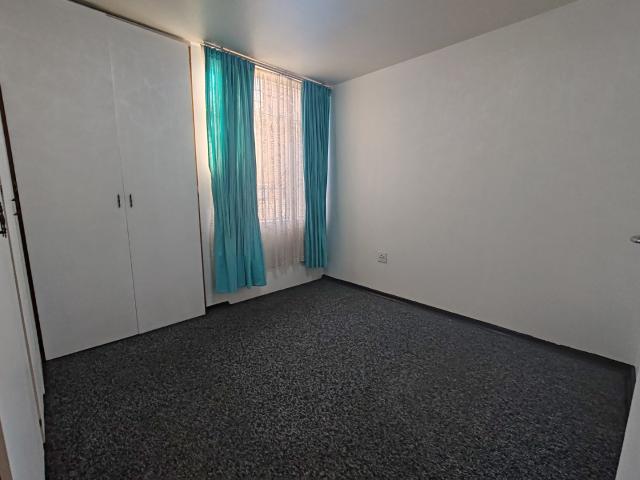 Apartment for sale in Sedibeng, Gauteng