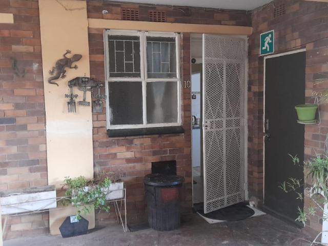 Apartment for sale in Sedibeng, Gauteng