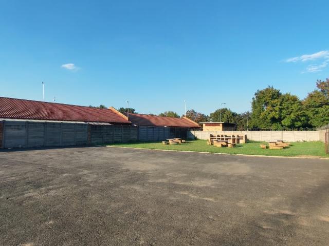 Apartment for sale in Sedibeng, Gauteng