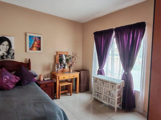Apartment for sale in Sedibeng, Gauteng