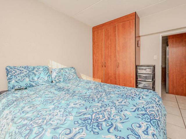 Apartment for sale in Sedibeng, Gauteng