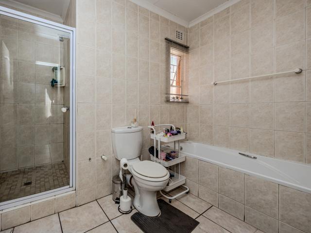 Apartment for sale in Sedibeng, Gauteng