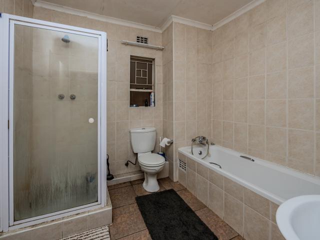 Apartment for sale in Sedibeng, Gauteng