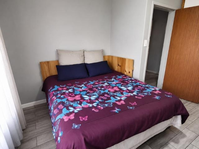 Apartment for sale in Sedibeng, Gauteng