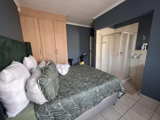 Apartment for sale in Sedibeng, Gauteng