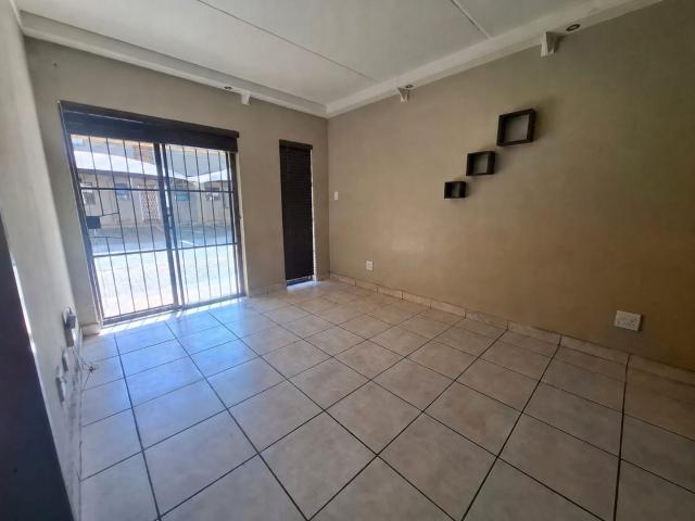 Apartment for sale in Sedibeng, Gauteng