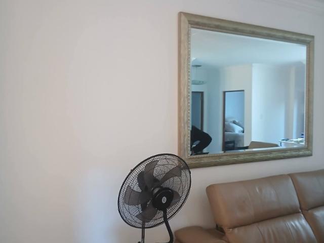 Apartment for sale in Sedibeng, Gauteng