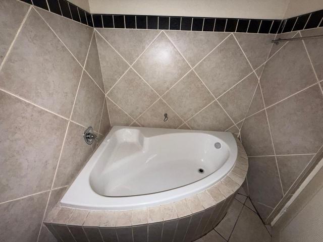 Apartment for sale in Sedibeng, Gauteng
