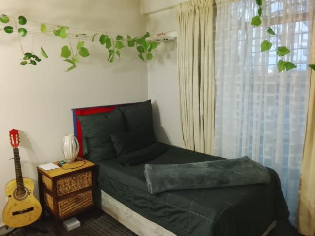Apartment for sale in Sedibeng, Gauteng
