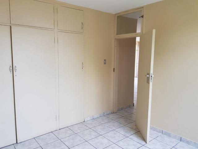 Apartment for sale in Sedibeng, Gauteng