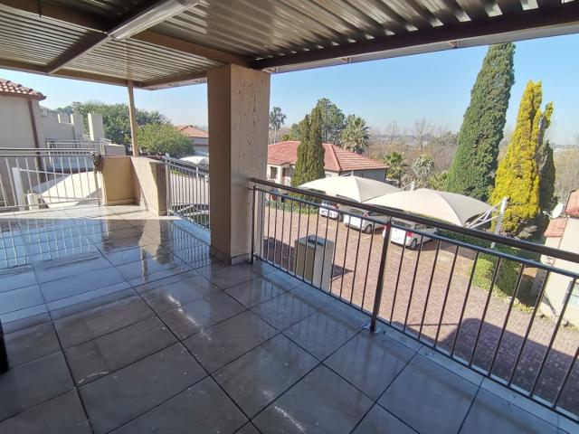 Apartment for sale in Sedibeng, Gauteng