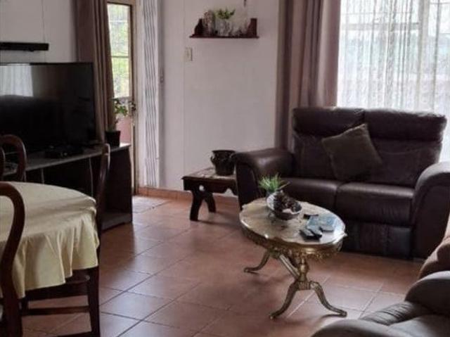 Apartment for sale in Sedibeng, Gauteng