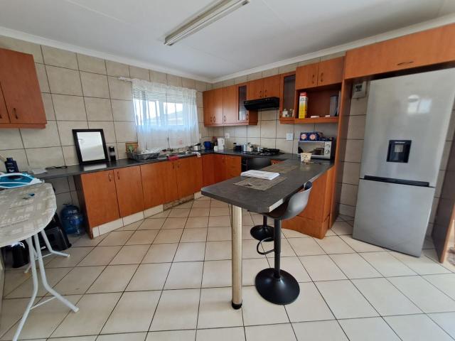 Apartment for sale in Richards Bay