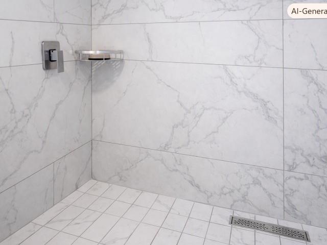 Apartment for sale in West Coast, Velddrift