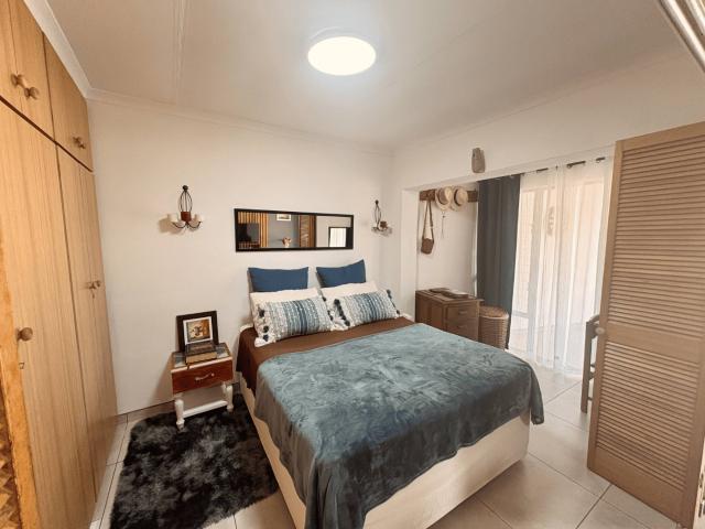 Apartment for sale in West Coast, Velddrift