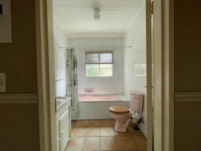 Apartment for sale in Ekurhuleni, Gauteng
