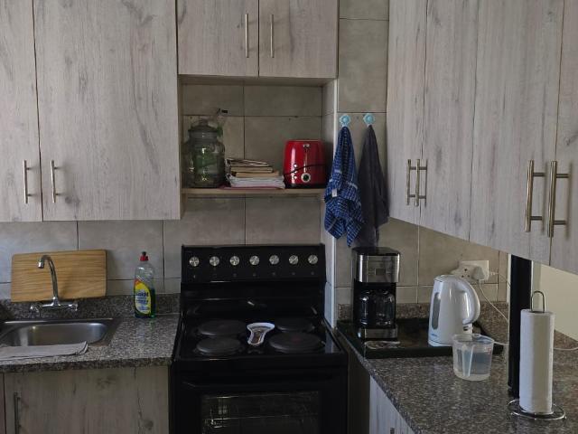 Apartment for sale in Ekurhuleni, Gauteng