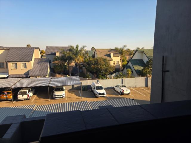 Apartment for sale in Ekurhuleni, Gauteng