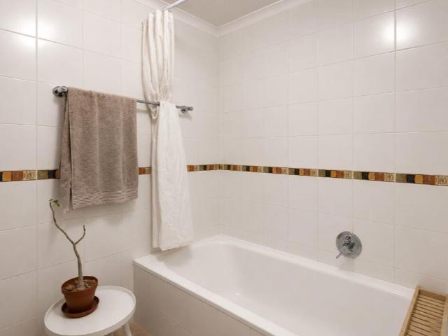 Apartment for sale in Ekurhuleni, Gauteng