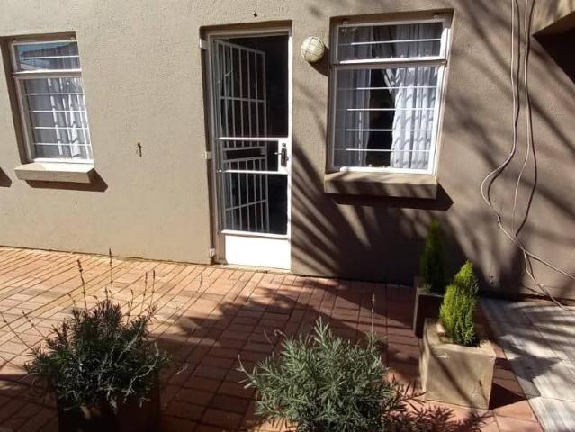 Apartment for sale in Ekurhuleni, Gauteng