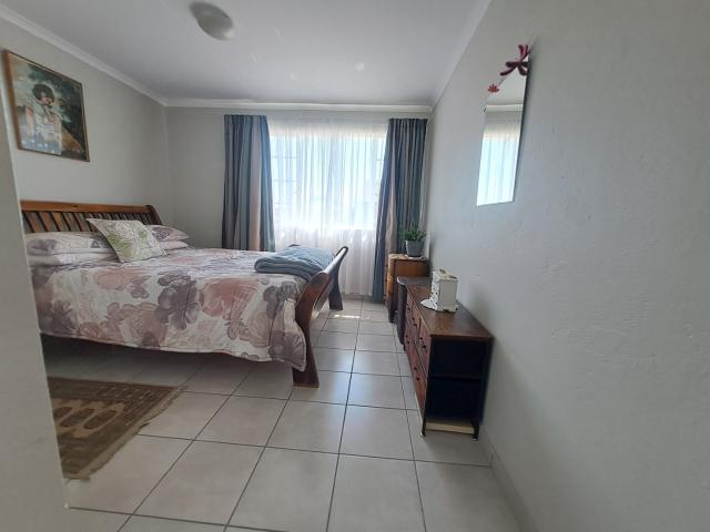 Apartment for sale in Ekurhuleni, Gauteng