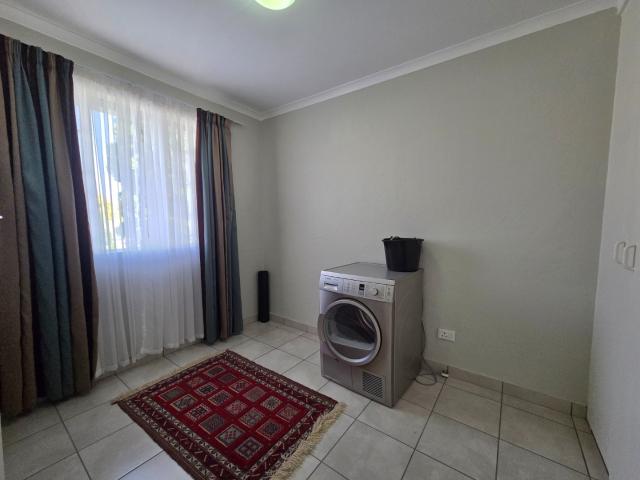 Apartment for sale in Ekurhuleni, Gauteng
