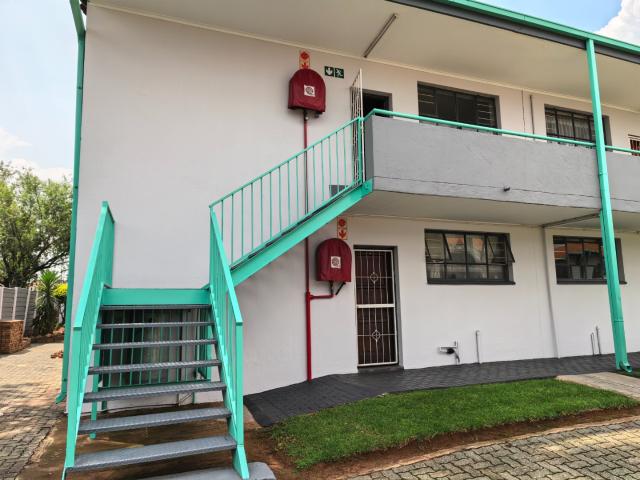 Apartment for sale in Ekurhuleni, Gauteng