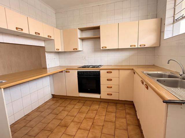 Apartment for sale in Ekurhuleni, Gauteng