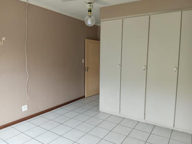 Apartment for sale in Ekurhuleni, Gauteng