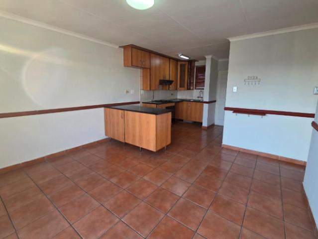 Apartment for sale in Ekurhuleni, Gauteng