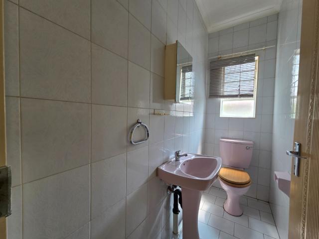 Apartment for sale in Ekurhuleni, Gauteng