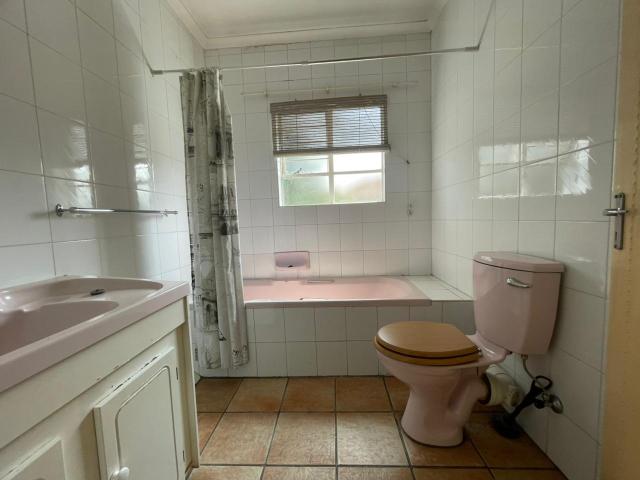 Apartment for sale in Ekurhuleni, Gauteng
