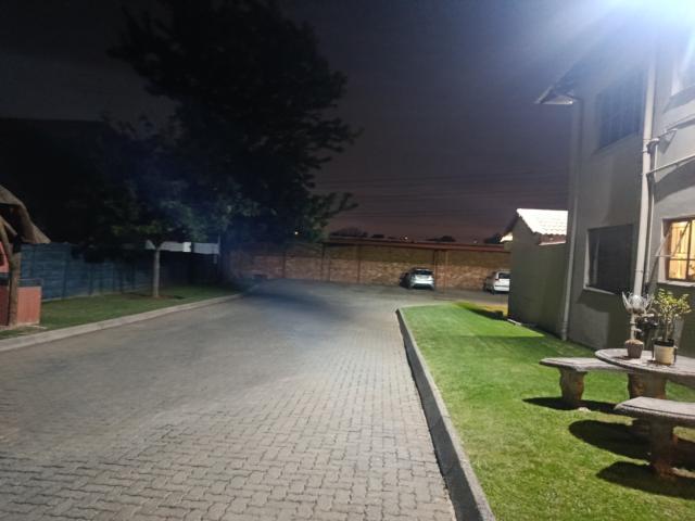 Apartment for sale in Ekurhuleni, Gauteng