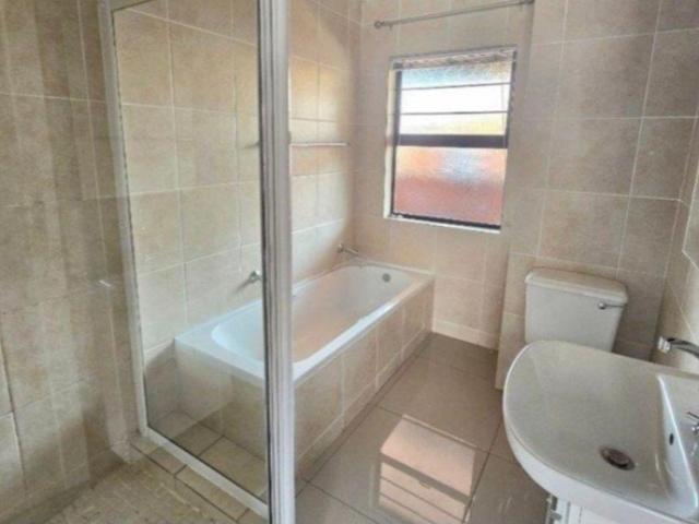 Apartment for sale in Ekurhuleni, Gauteng