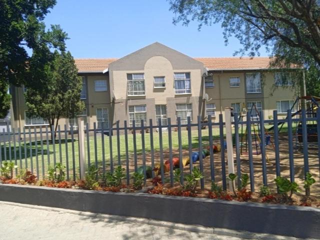 Apartment for sale in Ekurhuleni, Gauteng