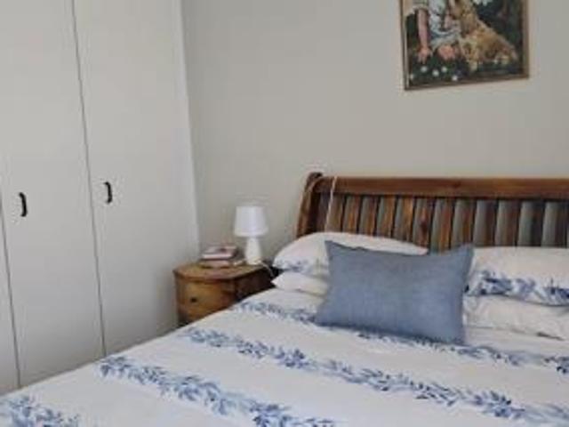 Apartment for sale in Ekurhuleni, Gauteng
