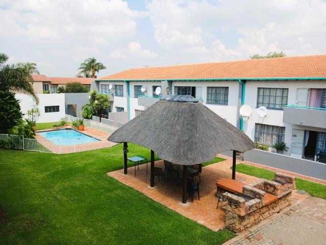 Apartment for sale in Ekurhuleni, Gauteng