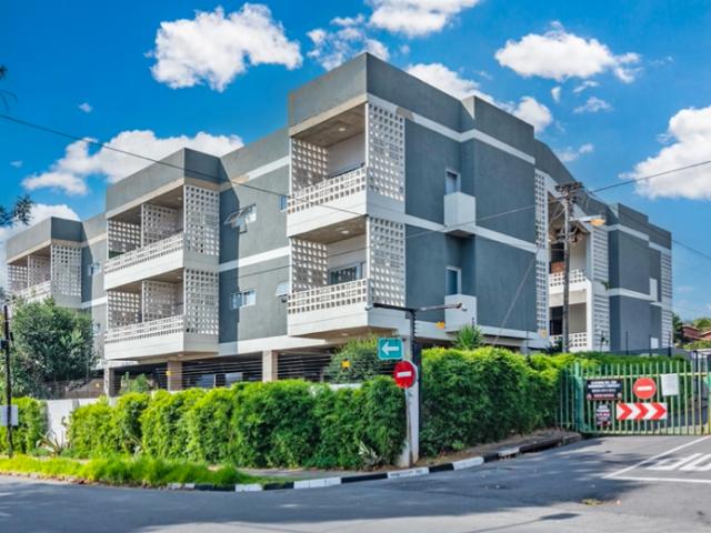 Apartment for sale in Vosloorus, Gauteng