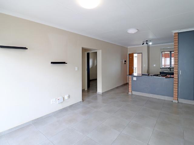 Apartment for sale in Tembisa, Gauteng
