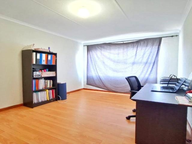 Apartment for sale in Tembisa, Gauteng
