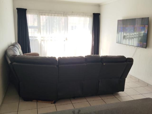 Apartment for sale in Tembisa, Gauteng