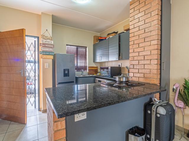 Apartment for sale in Tembisa, Gauteng
