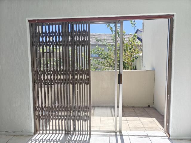 Apartment for sale in Tembisa, Gauteng
