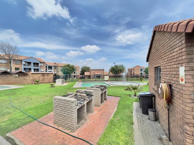 Apartment for sale in Tembisa, Gauteng