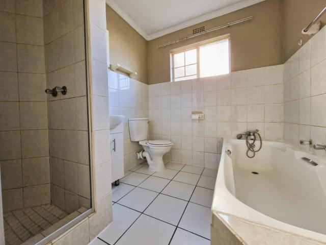 Apartment for sale in Tembisa, Gauteng