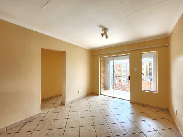 Apartment for sale in Tembisa, Gauteng