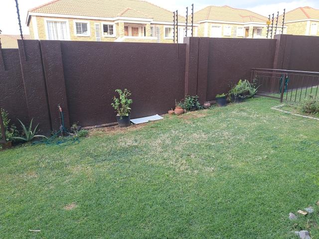 Apartment for sale in Tembisa, Gauteng