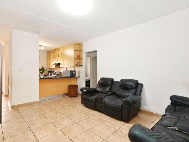 Apartment for sale in Tembisa, Gauteng