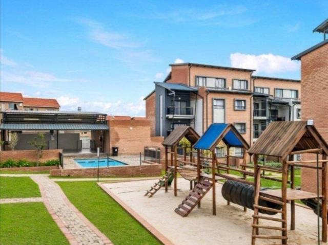 Apartment for sale in Tembisa, Gauteng